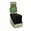 Display Saverette KS Negro 110 mm